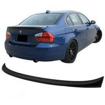 Zadní spoiler BMW E90 M3 STYLE