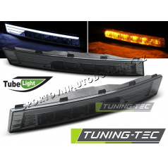 VW Passat B6 2005-10 blinkry smoke LED