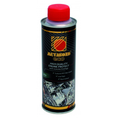 Metabond ECO do 3.5t 250ml do motorů