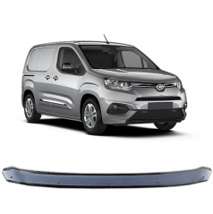 Deflektor přední kapoty Toyota Proace 2021+