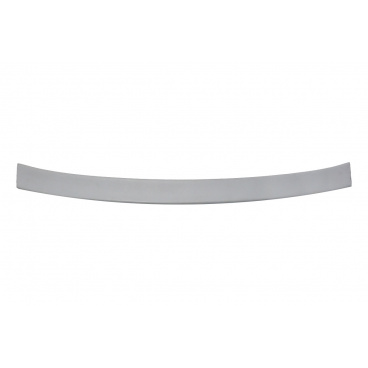 Zadní křídlo Lip Spoiler - Audi A4 B7