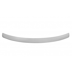 Spoiler Mazda 3 II Lotka ABS