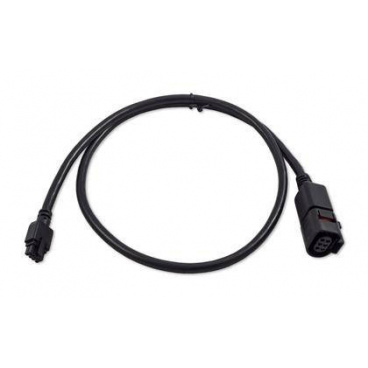 Innovate Kabel lambda sondy LSU 4.9 90 cm