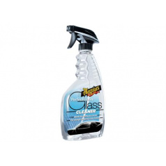 Meguiars Perfect Clarity Glass Cleaner 710 ml