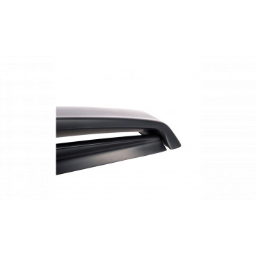 BMW 3 E30 Lip spojler