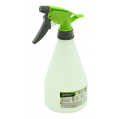 Postřikovač ruční 500ml