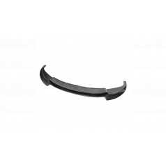 Přední nárazník Carbon BMW 6 F13 F12 F06