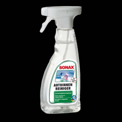 Čistič interiéru Sonax 500 ml