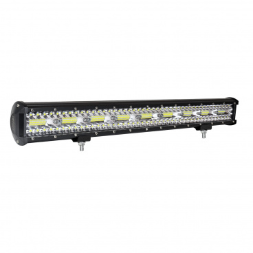 Pracovní panelová LED lampa BAR AWL29 540W 65cm 54000lm 12V 24V