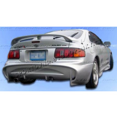 TOYOTA CELICA HB (94-99) Vader Rear Bumper (zadní nárazník)