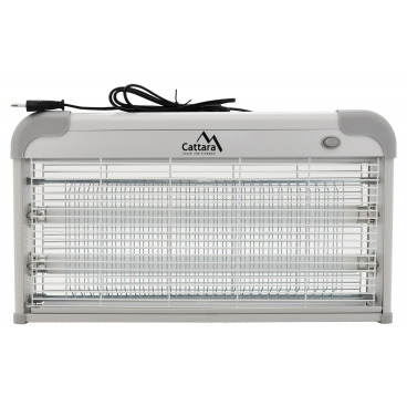 Lapač hmyzu UV 30W TUBE 230V