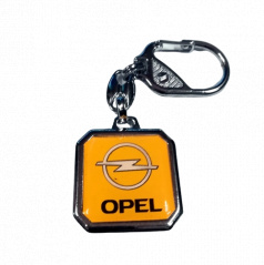 Klíčenka OPEL