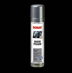 Pěna na pneumatiky Sonax 400 ml