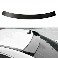 Střešní spoiler Mercedes-Benz C  W204 2008-15