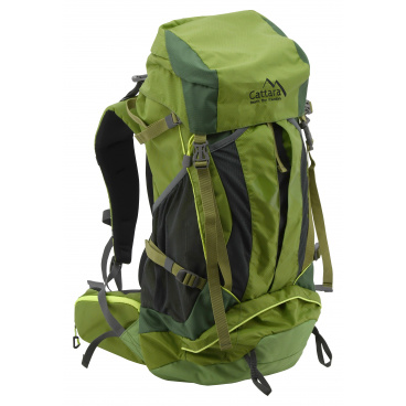 Batoh 45l GreenW