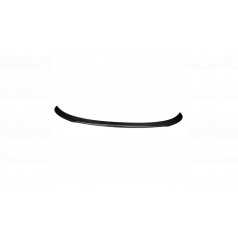Lotka BMW 8 G15 F92 Lip Carbon