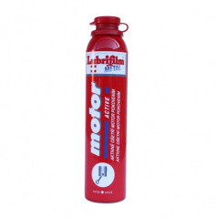 Motor active 200ml Lubrifilm