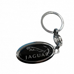 Klíčenka JAGUAR