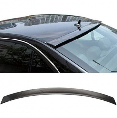 Střešní spoiler Mercedes-Benz C  W204 2008-15