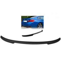 Zadní spoiler BMW 4 F36