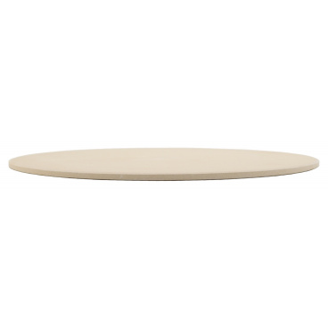 Grilovací plát kulatý PIZZA 31 cm