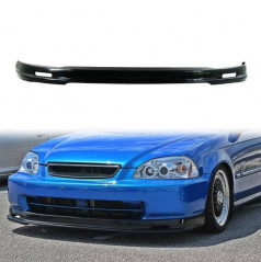 Honda Civic 96-98 přední podnárazník (LIP) styl Mugen