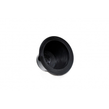 Gumová krytka 55mm AMIO-01069