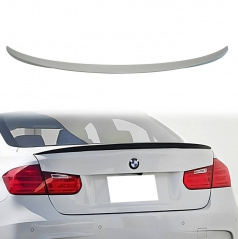 Zadní křídlo BMW 3 F30 ABS M-Performance