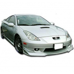 Přední podspoiler TOYOTA CELICA T230