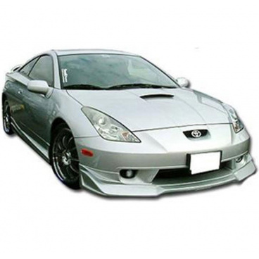 Přední podspoiler TOYOTA CELICA T230