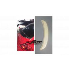 Zadní křídlo Volkswagen Beetle Lip Gloss Black