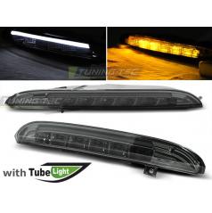 VW Passat CC 2008-12 blinkry smoke LED