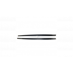 Progi Carbon BMW M3 F80 M4 F83 M4 F82