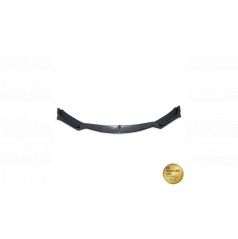 Přídavek BMW 4 F32 F33 F36 Nárazník Přední Carbon