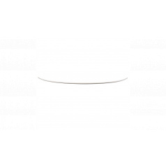 Spoiler BMW 5 F10 Lip