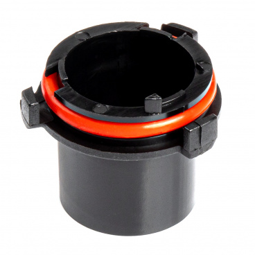 Adaptér HID NS-03 OPEL AMIO-01666