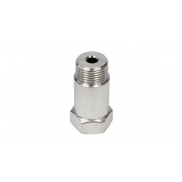 Adaptér Emulátor Lambda sondy M18x1,5 TurboWorks