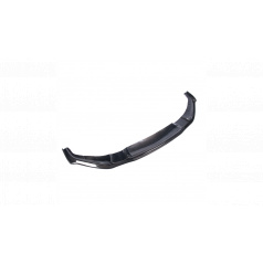 Přední nárazník Carbon BMW 5 G30 G31