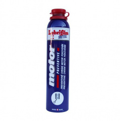 Motor preventive 200ml Lubrifilm