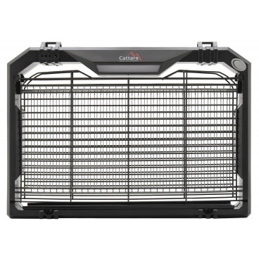Lapač hmyzu UV 230V