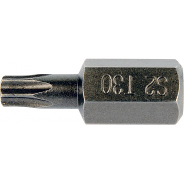 Bit 10 mm T30 x 30mm torx