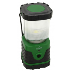 Svítilna LED 300lm CAMPING