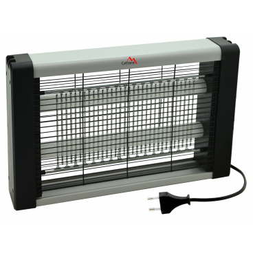 Lapač hmyzu UV GLOW 2,1W 230V
