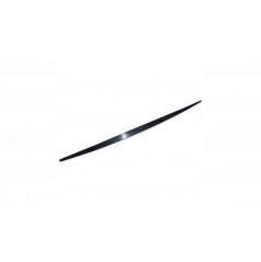 Programy Matt Black BMW 1 F20 F21