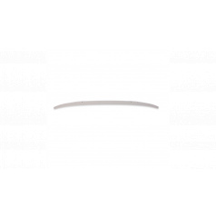 Lotka BMW X4 G02 Lip