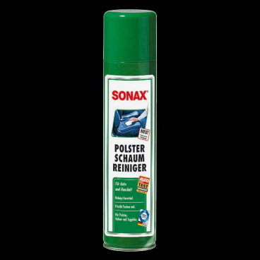 Pěna na čalounění Sonax 400 ml