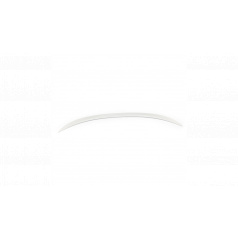 Zadní křídlo BMW 6 F13 Lip