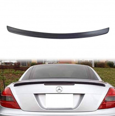 Zadní spoiler Mercedes-Benz R171 SLK AMG STYLE