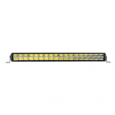 Pracovní panelová LED lampa BAR AWL72 180W 6500K 18000lm 81cm 12V 24V