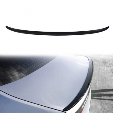 Zadní spoiler BMW 5 G30 17+ M5 STYLE